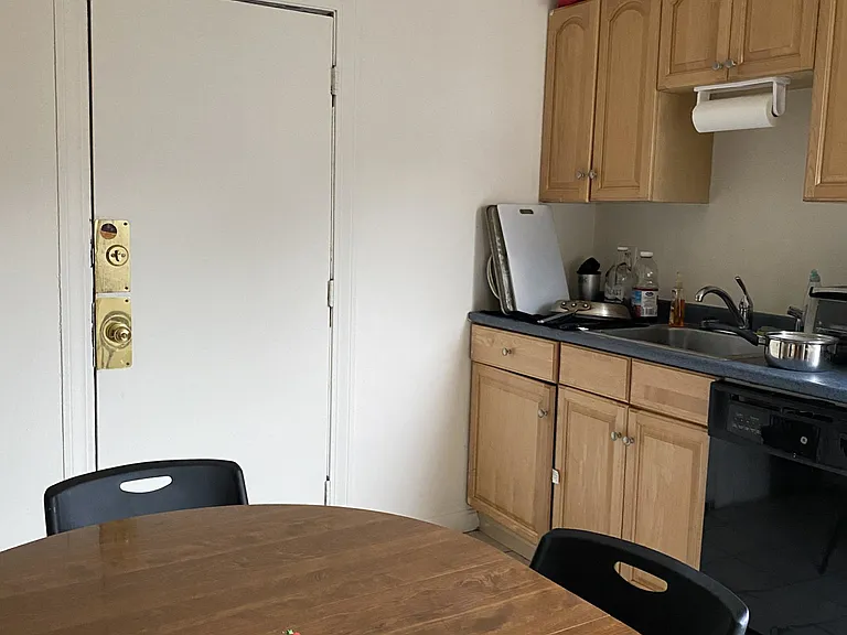 91 Calumet St #2 — Photo 11