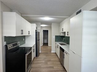 8527 82nd Ave NW #101, Edmonton, AB T6C0Y7