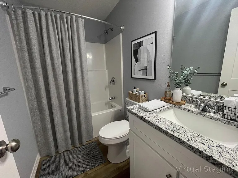 2 C St #B — Photo 9