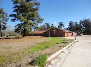 2791 Oneal Ln, Baton Rouge, LA 70816