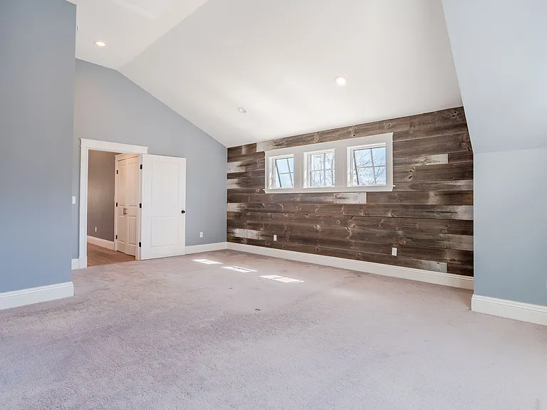 17 Greta Way #A — Photo 13
