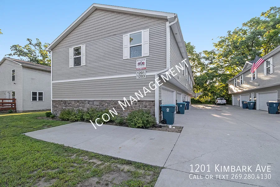 Lease Special-Reduced Price — Photo 1