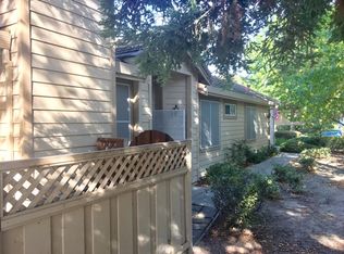 7513 Quail Vista Ln, Citrus Heights, CA