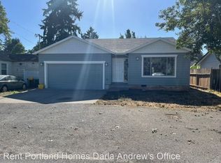 4818 NE Alberta St, Portland, OR 97218