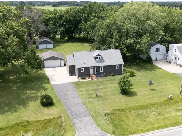 22341 570th Ave, Austin, MN 55912