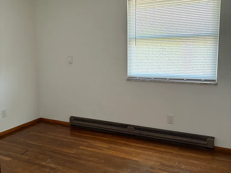 1740 Legion Dr #2 — Photo 13