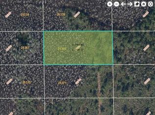 Dill Rd #660, Orlando, FL 32820