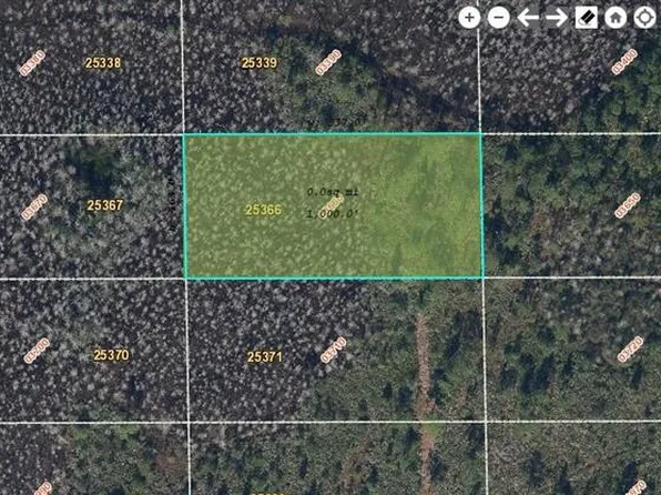 Dill Rd #660, Orlando, FL 32820