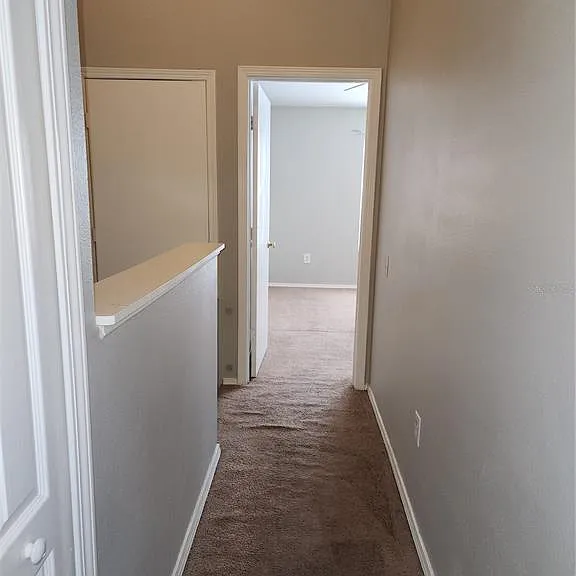 2302 Lake Woodberry Cir — Photo 26