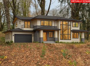 11902 NW Tualatin Ave, Portland, OR 97229