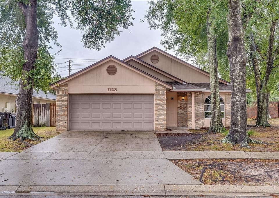 1st image of 1123 Whispering Winds Ct