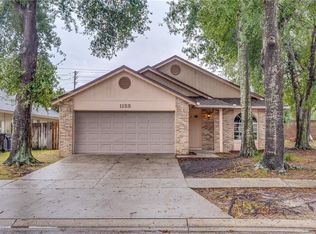 1123 Whispering Winds Ct, Apopka, FL 32703