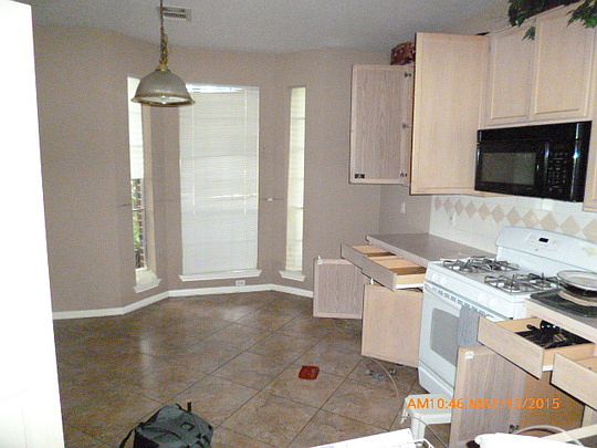 4th image of 1134 Park Breeze Ct