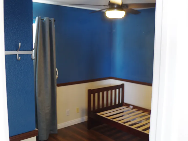 6328 Jonathon St — Photo 2