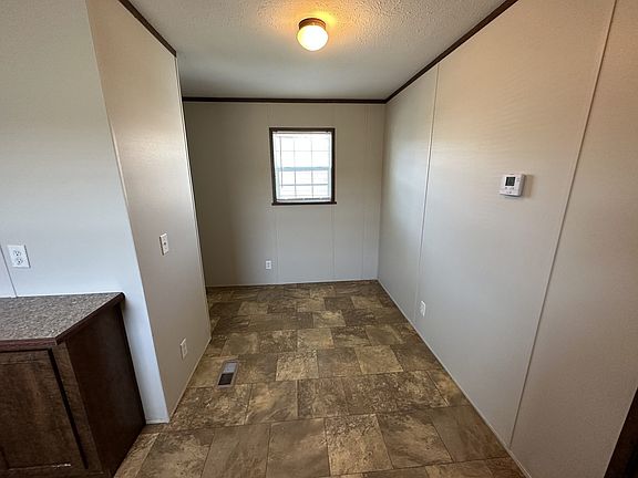 5th image of 21155 Warner Ave #160