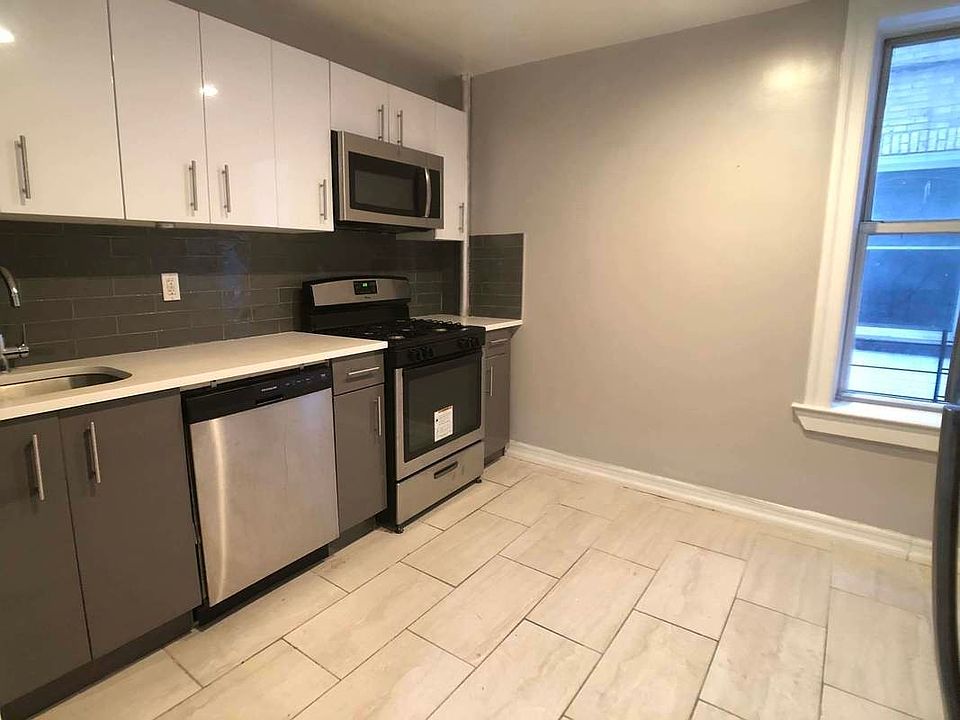 1st image of 1120 Bergen St #2E2