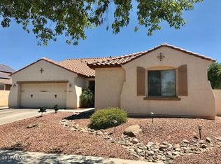 14263 W Charter Oak Rd, Surprise, AZ 85379
