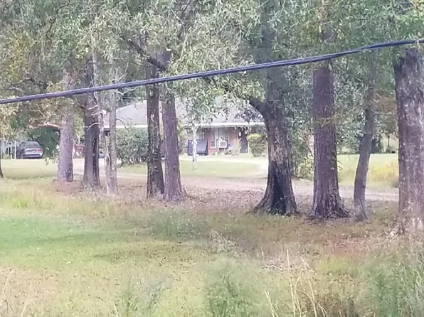 7840 Highway 26, Oberlin, LA 70655