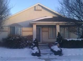 11863 S Ballot Rd, Draper, UT 84020