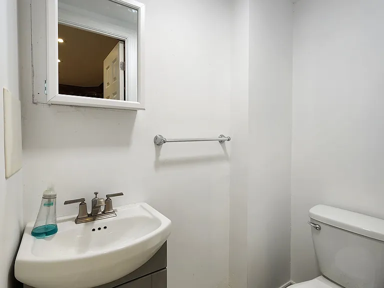 7 Cliff St — Photo 9