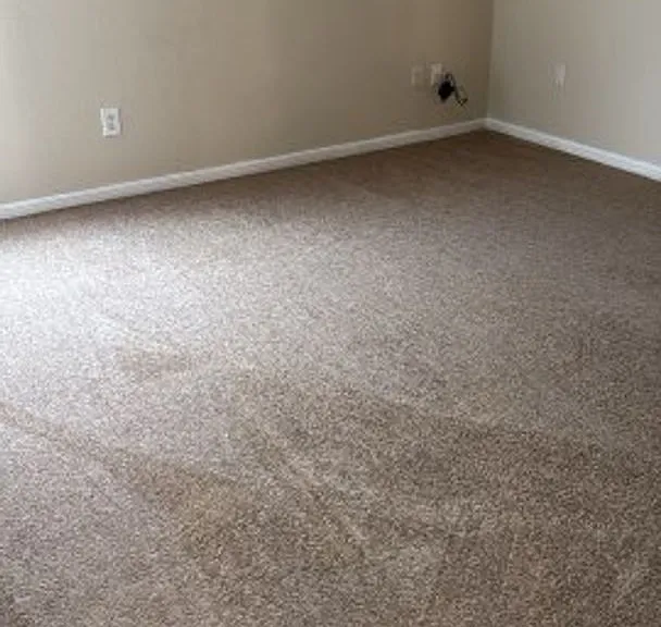 2201 Riley Dr — Photo 10