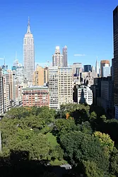 Rented by Town Residential