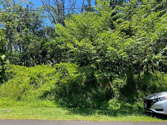 1st image of 15-174 Puni Lapa Loop S Lot 1766