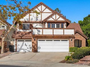 13998 Royal Dornoch Sq, San Diego, CA 92128