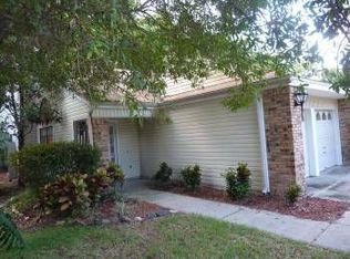 2804 Risser Ave, Orlando, FL 32812