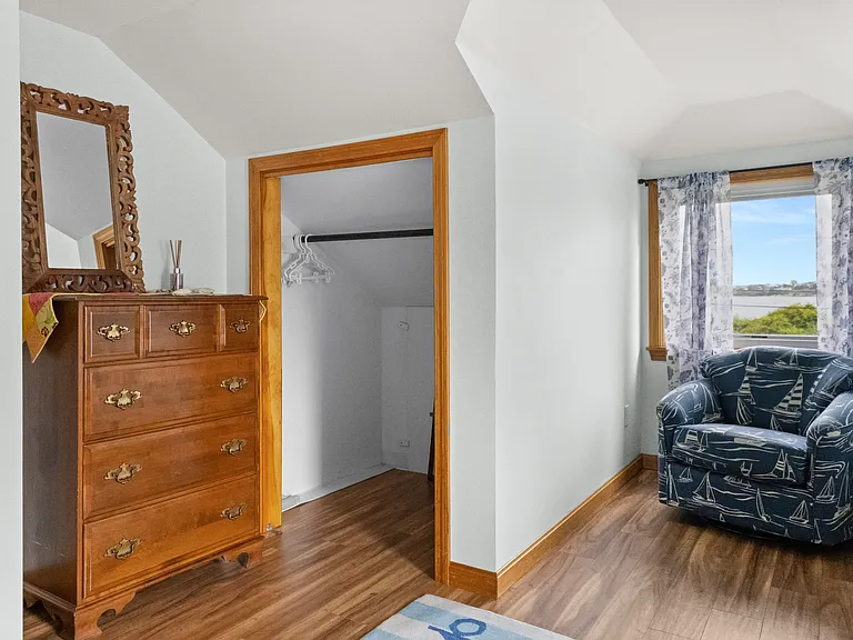 24 Dunes Rd — Photo 36