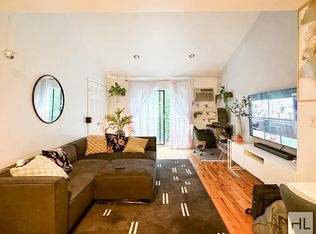73-14 Yellowstone Blvd #A, Forest Hills, NY 11375