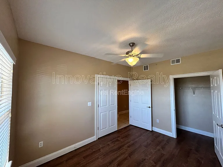 225 Seminole Blvd #212 — Photo 16