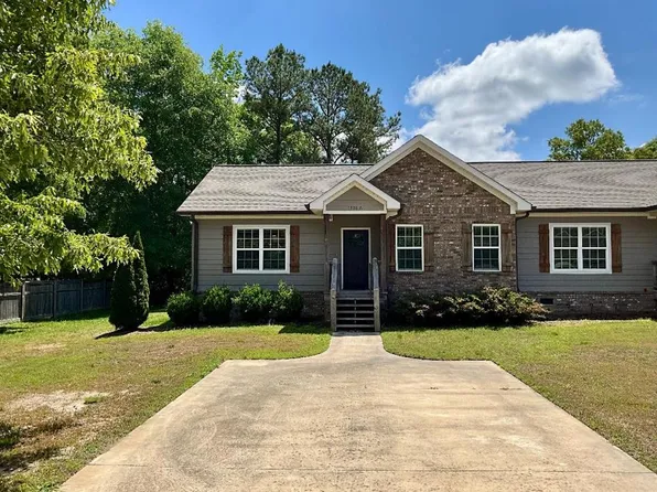 1174A Beaverdale Rd NE, Dalton, GA 30721
