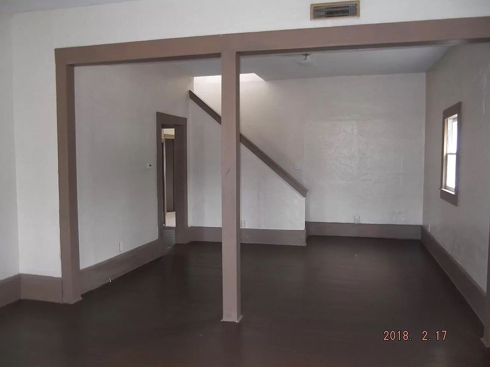 2nd image of 1501 E Garfield Ave