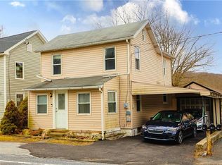 2612 State St, Macungie, PA 18062