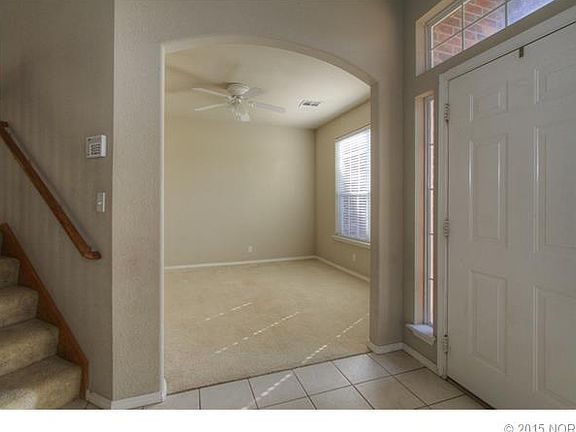 4th image of 6406 E Fort Worth Pl