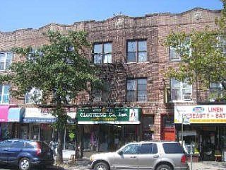 1st image of 9605 Church Ave
