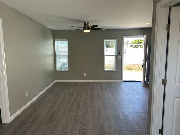 5th image of 4671 Santa Monica Ave #0