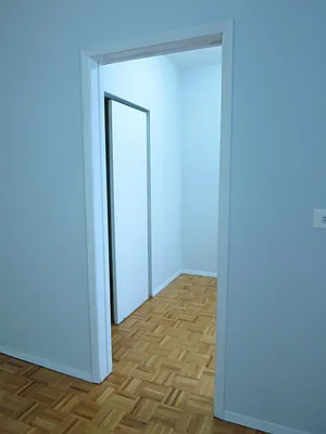 Rented by City & Suburban | media 14