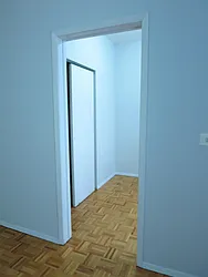 Rented by City & Suburban