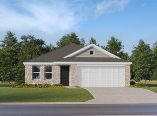 14112 Marion Downs Trl, Pilot Point, TX 76258