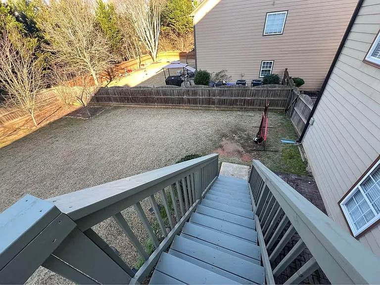 5135 Amberden Hall Dr — Photo 25