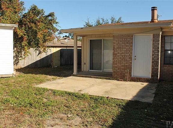 3rd image of 2842 Villa Woods Cir #2842/2844