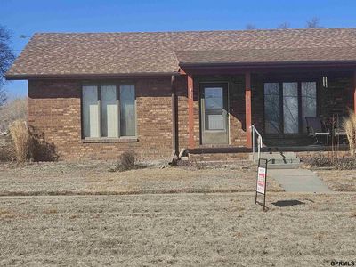 306 S 14th St, Tekamah, NE, 68061