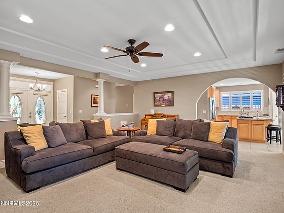 4th image of 1379 Macenna Ln