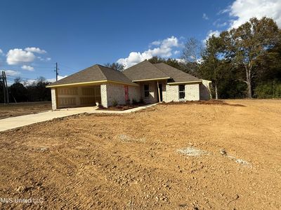 103 Jasmine Cove Dr, Brandon, MS, 39042