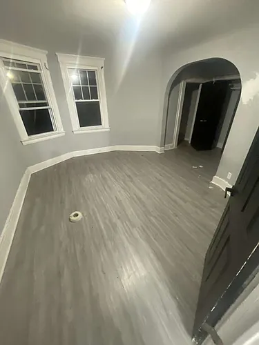 40 Halstead St #2R Photo 1