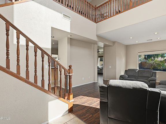 5th image of 11625 W KINDERMAN Drive