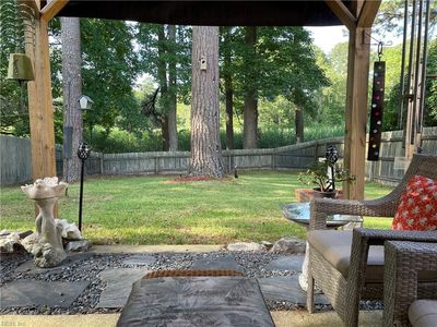2557 Elon Dr, Virginia Beach, VA, 23454