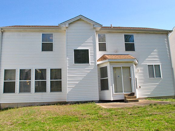 2nd image of 445 Coventry Trail Ln
